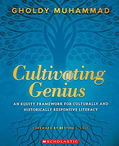 gholdy muhammad cultivating genius pdf.